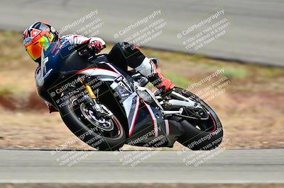 media/Apr-27-2025-2WTD (Sun) [[36d67d4edb]]/A Group/Session 4 (Turn 3)/